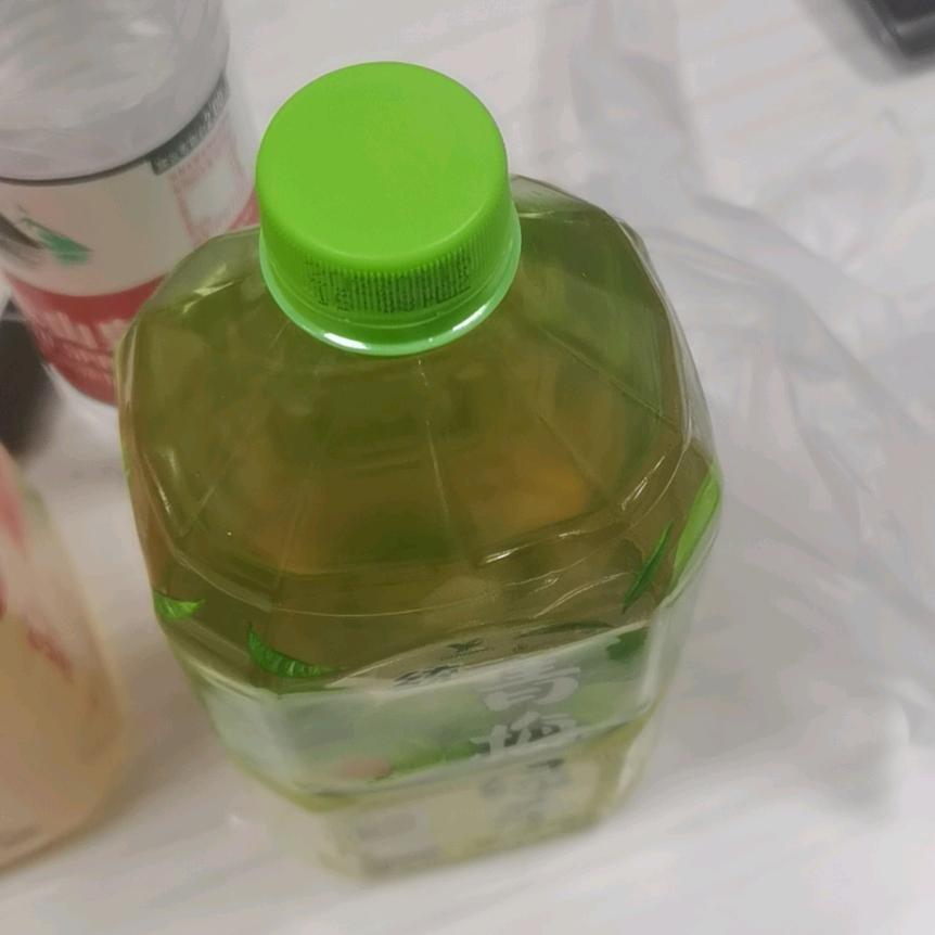 只有你