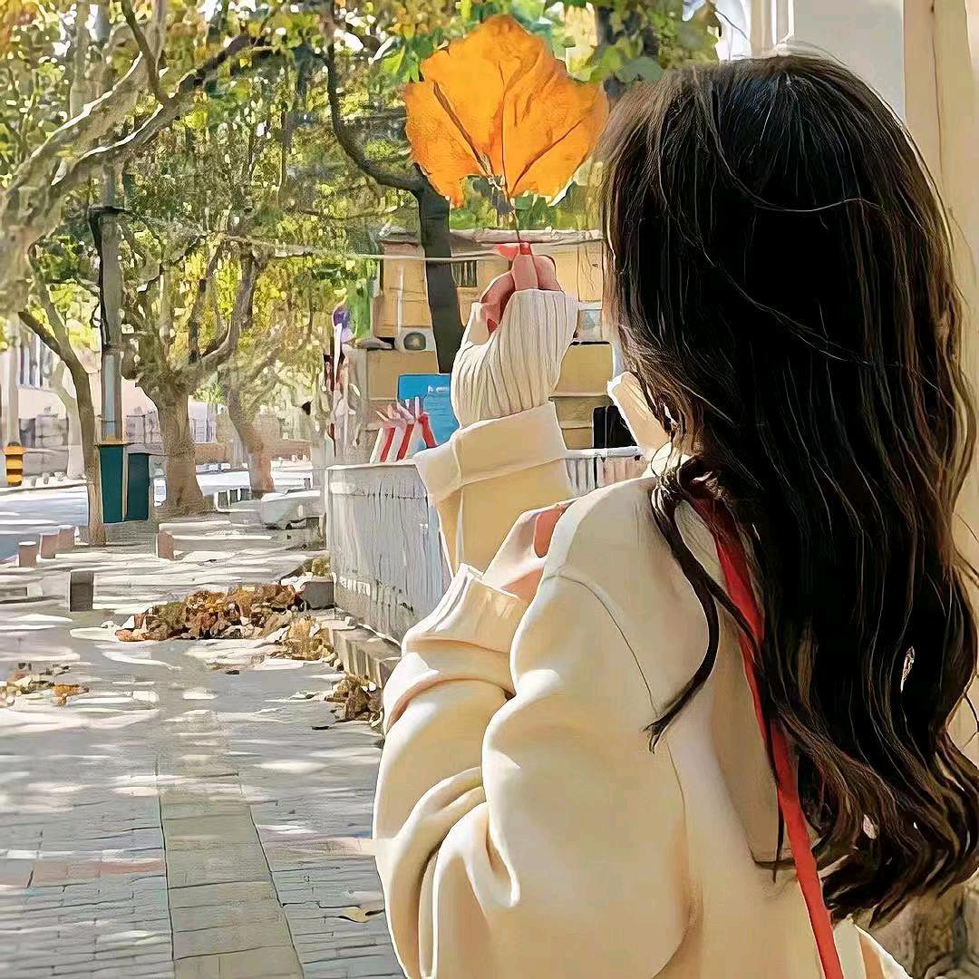 请叫我小洁⁴¹³