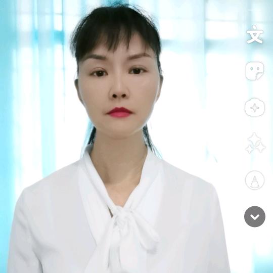 景洪古方今奇养生堂