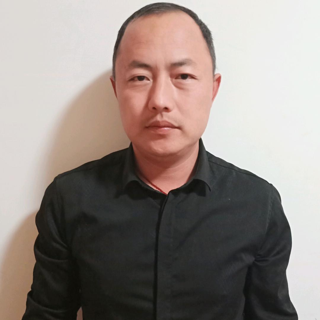 河南万茂汽车销售有限公司