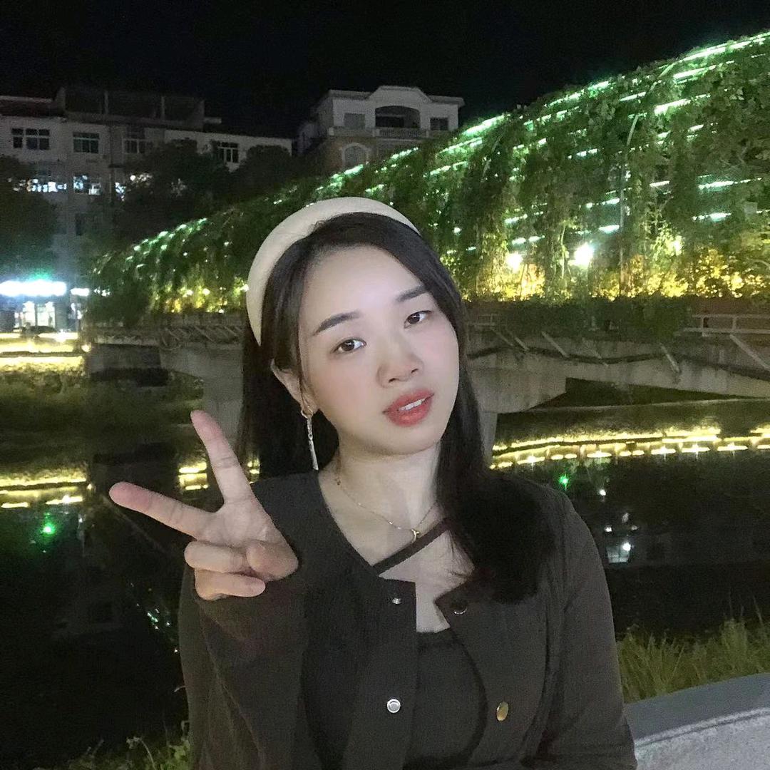 艺境采耳 黄美女