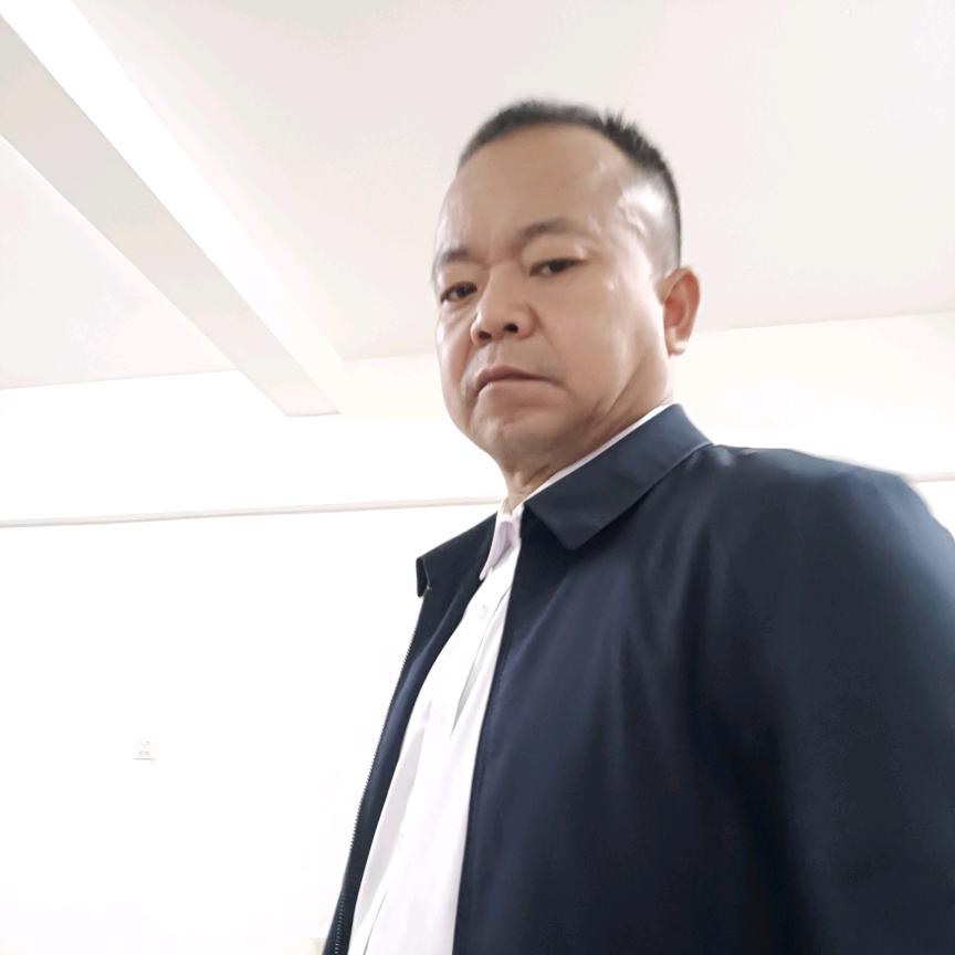 相逢即是缘。