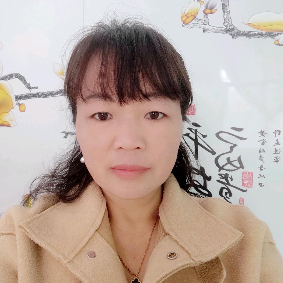 大姐