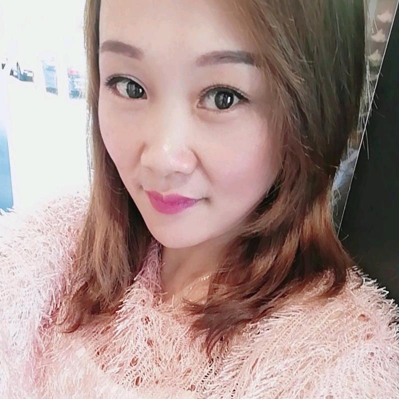 花姐🦚