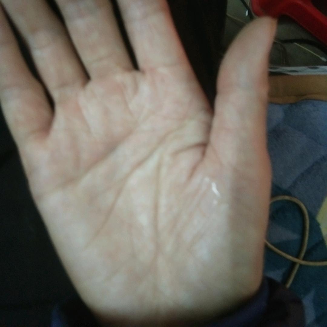 小七