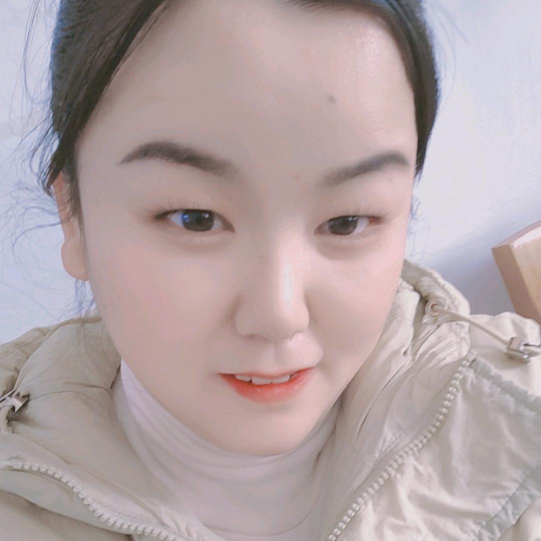 被爱的人永远都是幸福的