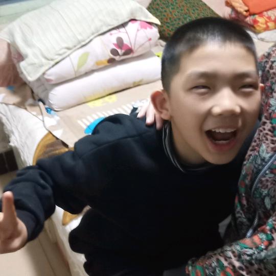 陈万朋🌻