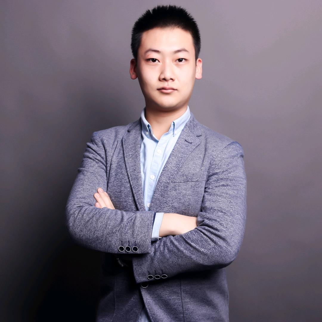 老白初升高（21:30直播）