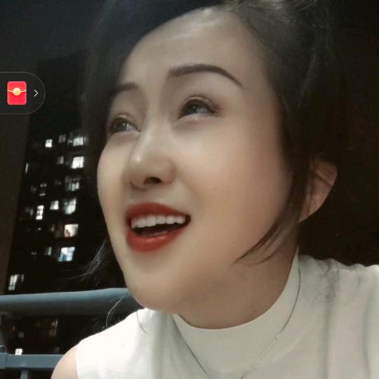 香香姐🥟