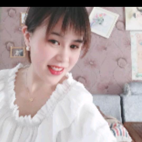 乡村小燕子
