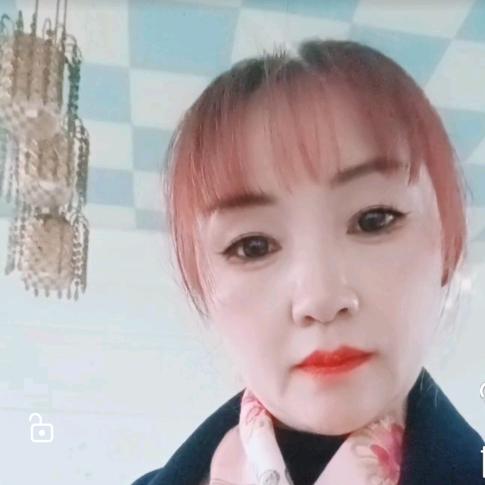 泓泓雨【10.10】