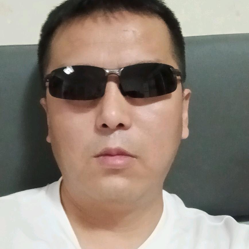 德克
