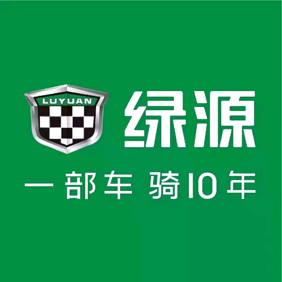 金湖兴明电动车
