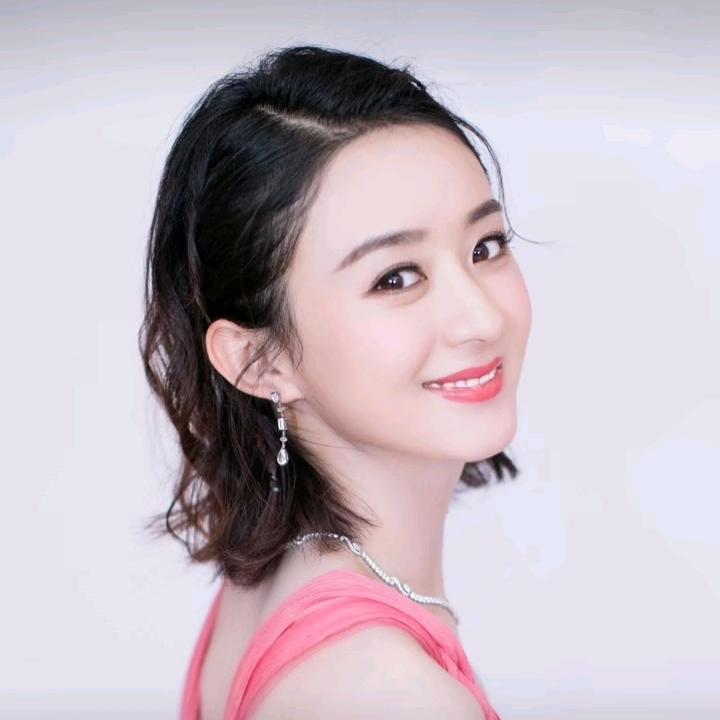 用户35962446