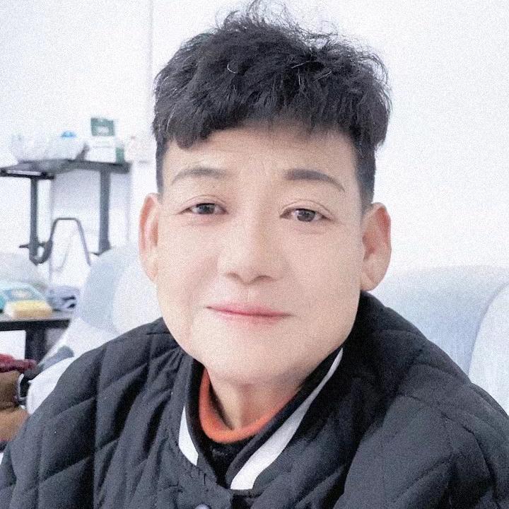潇洒走一回✪ω✪