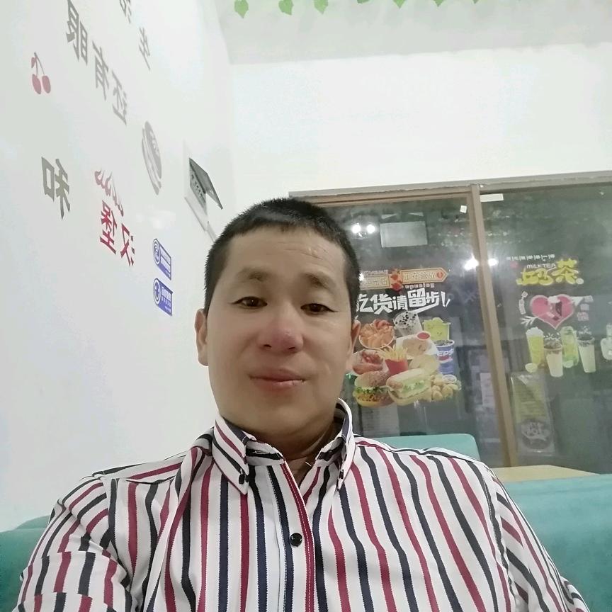 那年我们相遇了