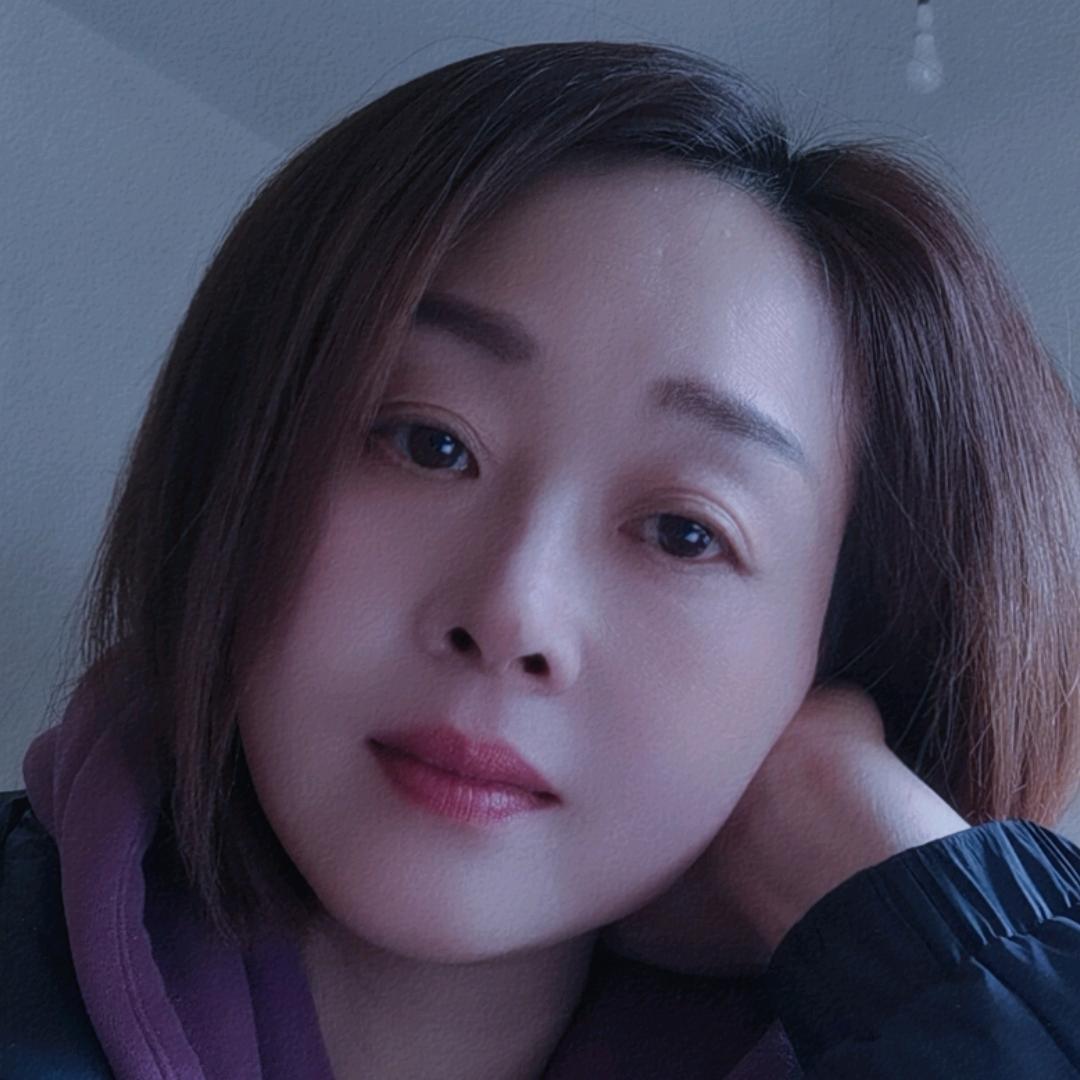 泮惠丽