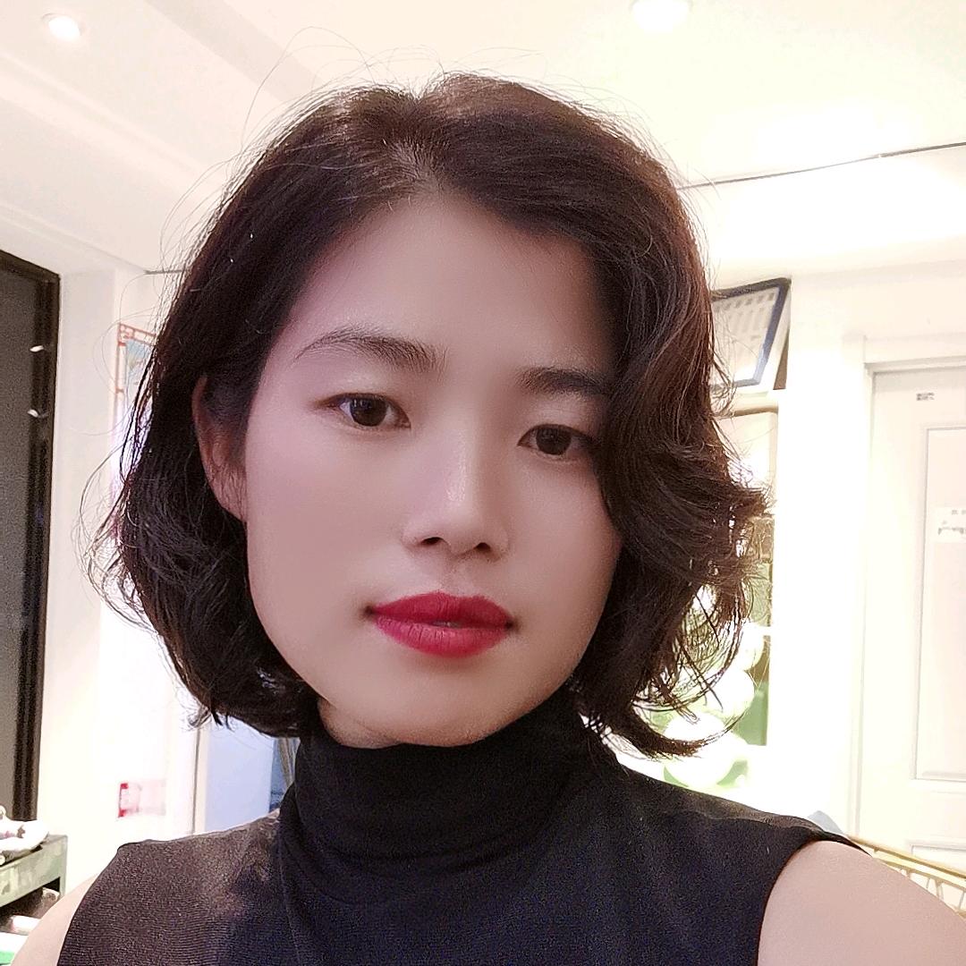 阿苗