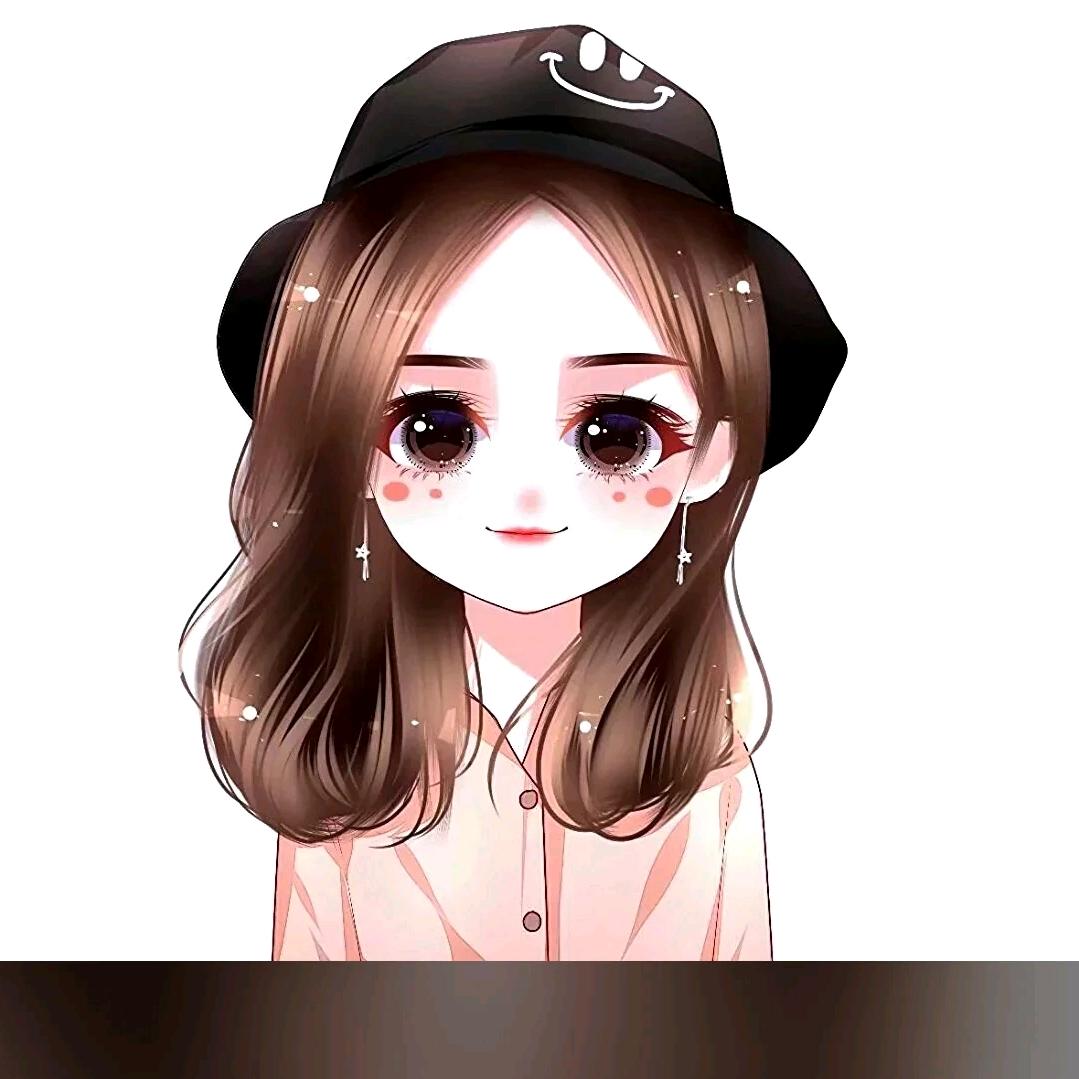灵创优选