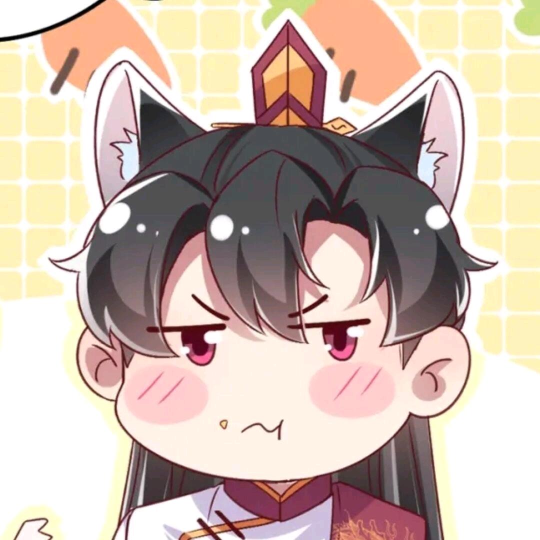 凌宇涛