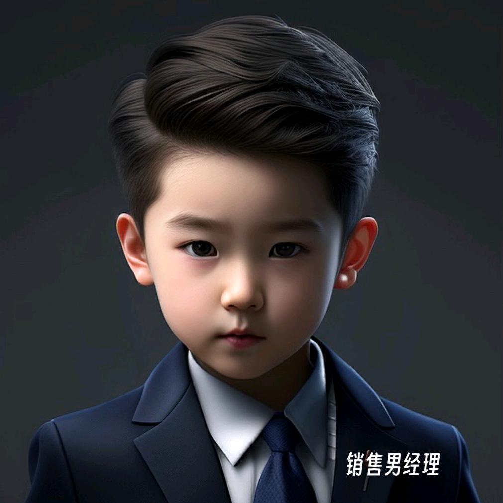 小唐—西安商铺