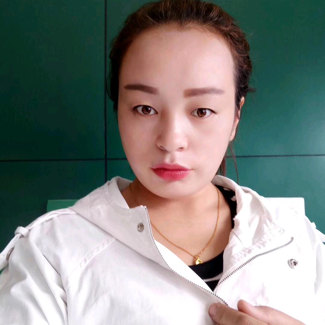 谌谌爱生活