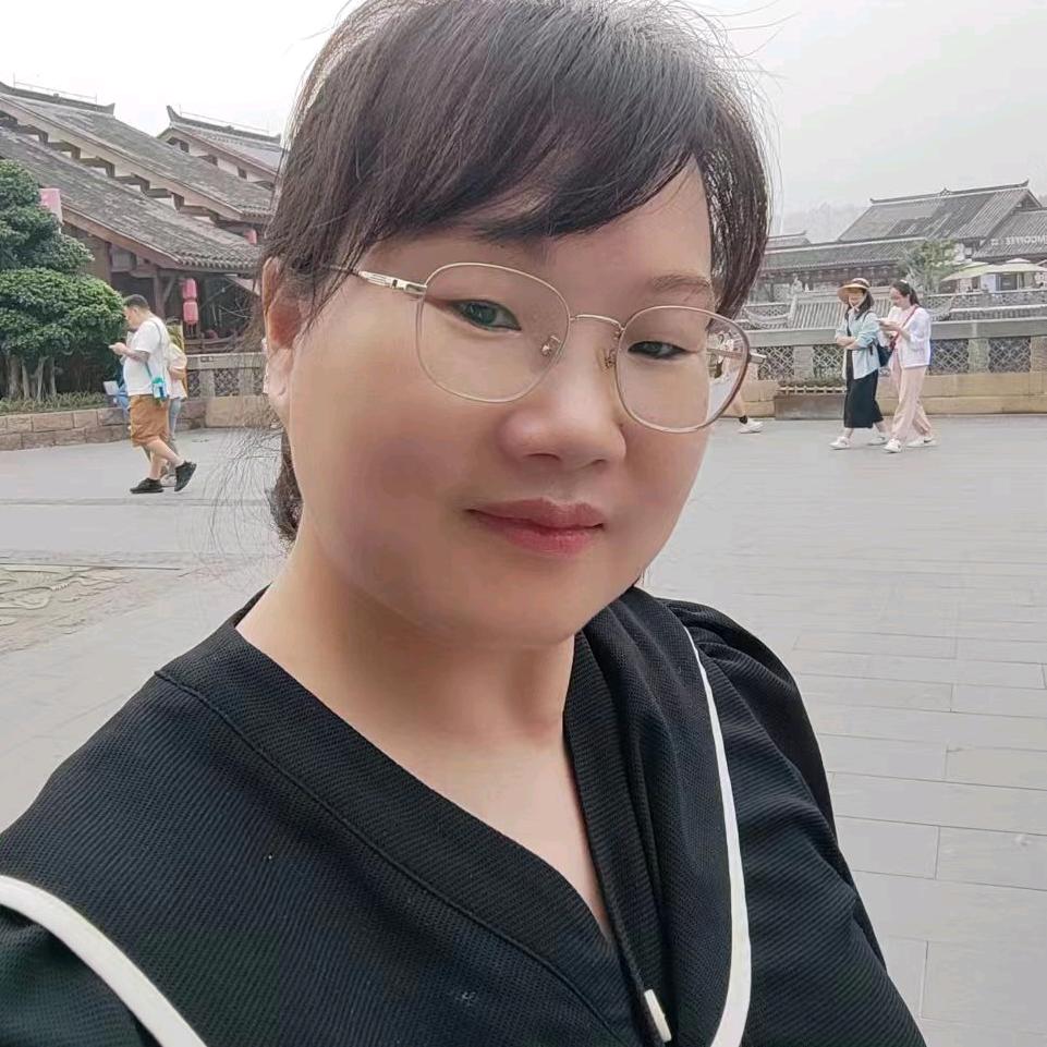 醴陵双虎木门