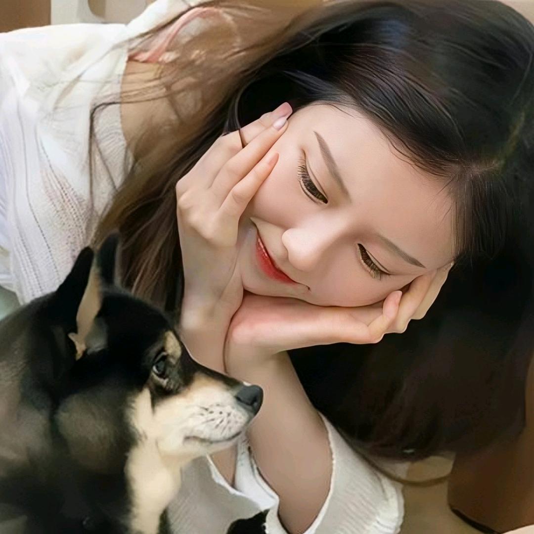 曼妮