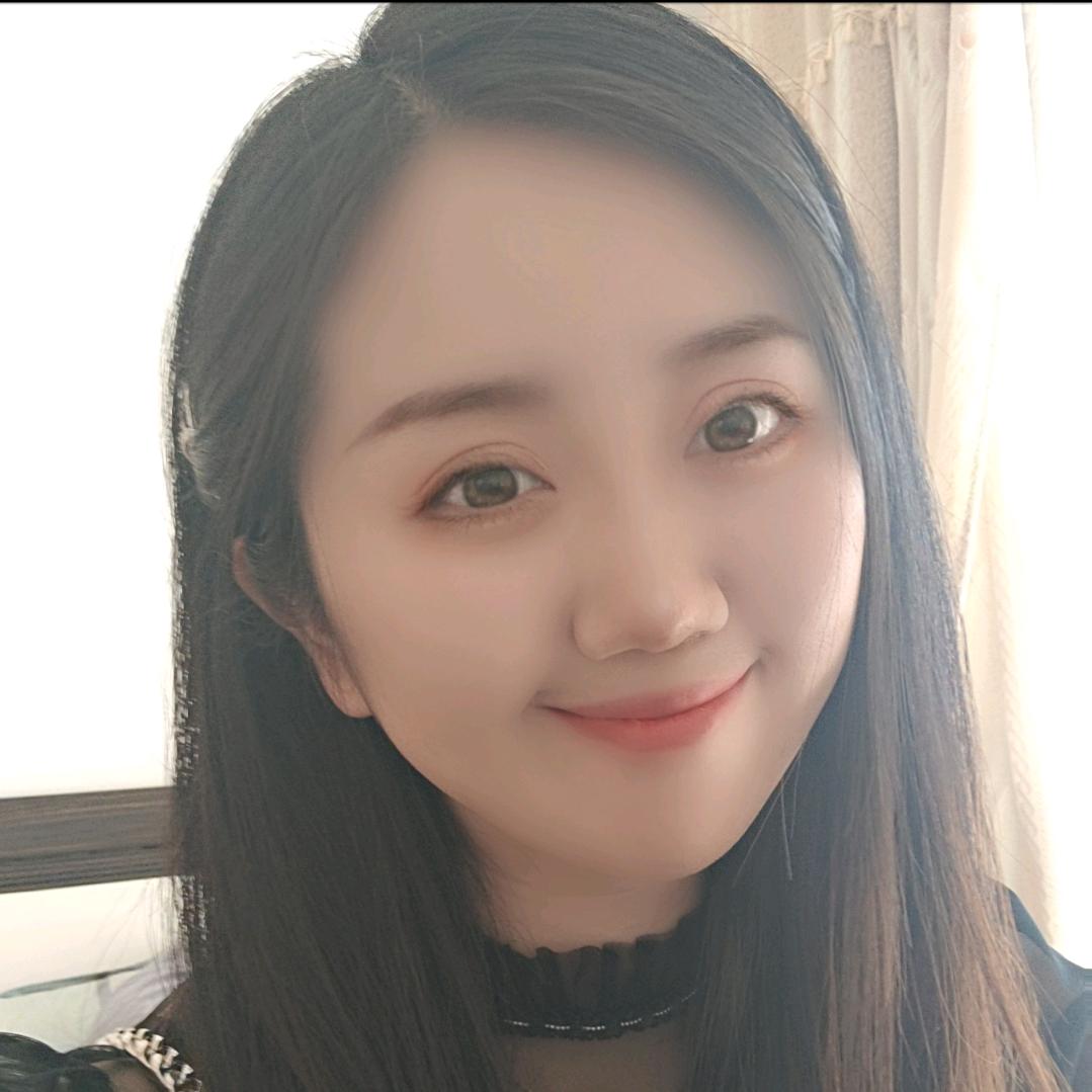 一只羊咩咩