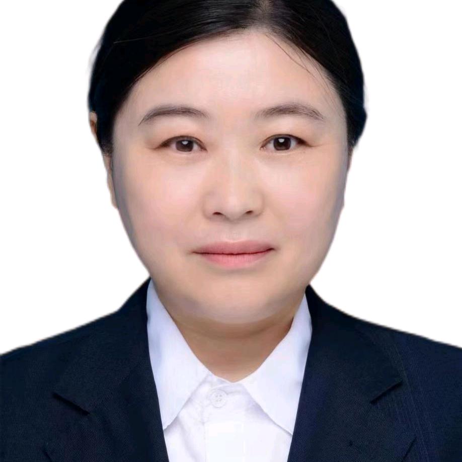 飘逸