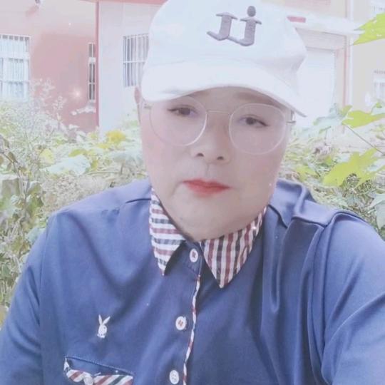 苏应乐