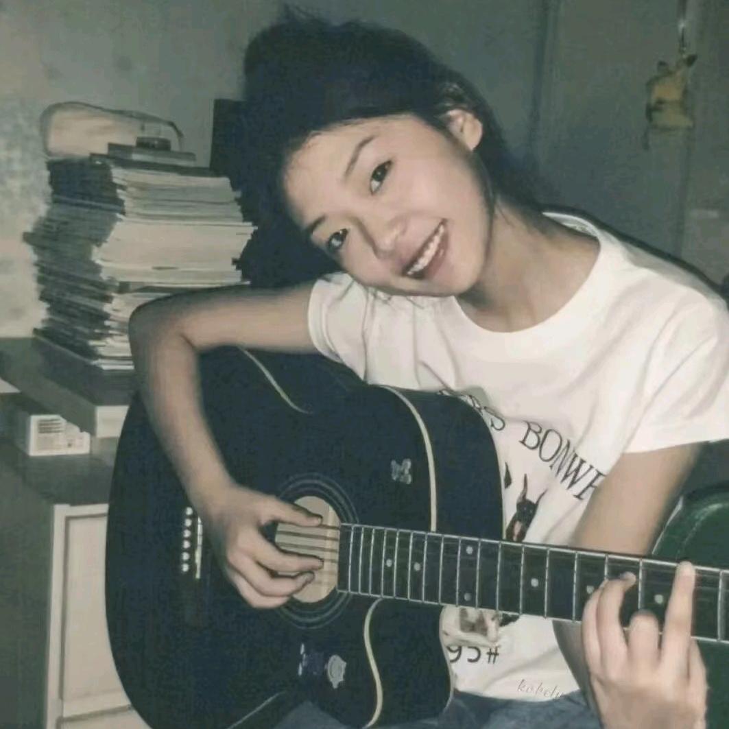 从一束花开始.