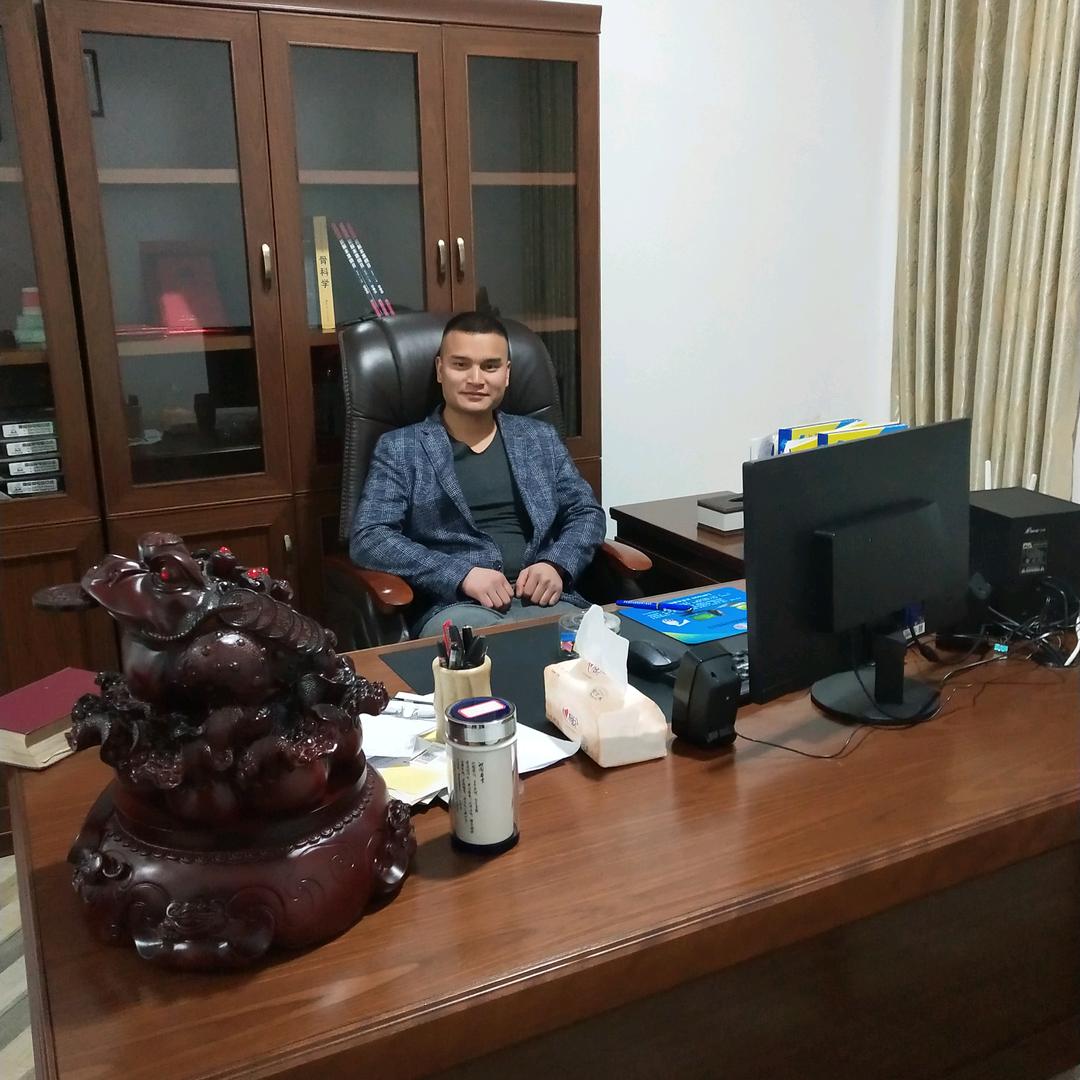 澳贝 刘 略懂仿石漆
