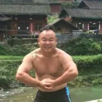 平锅锅