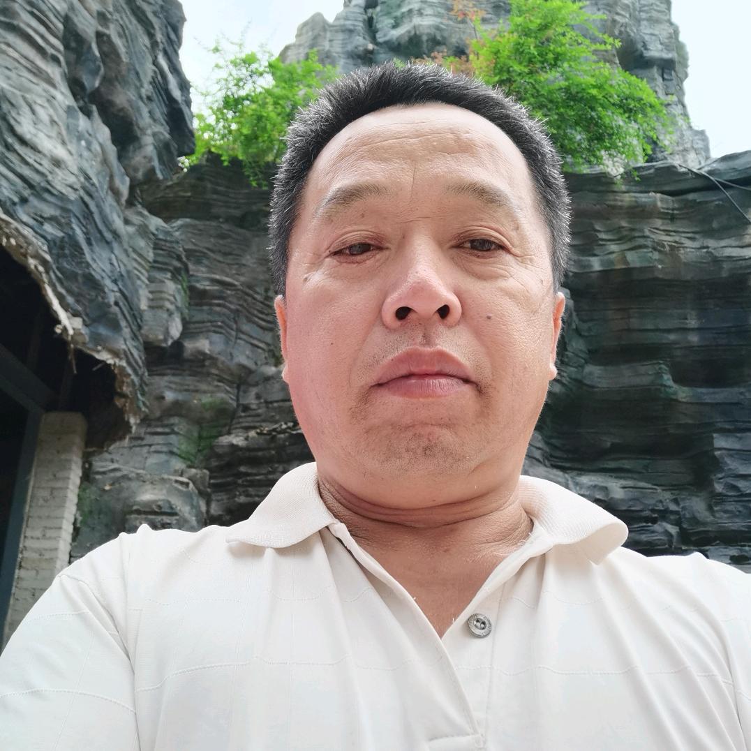 、孟老三