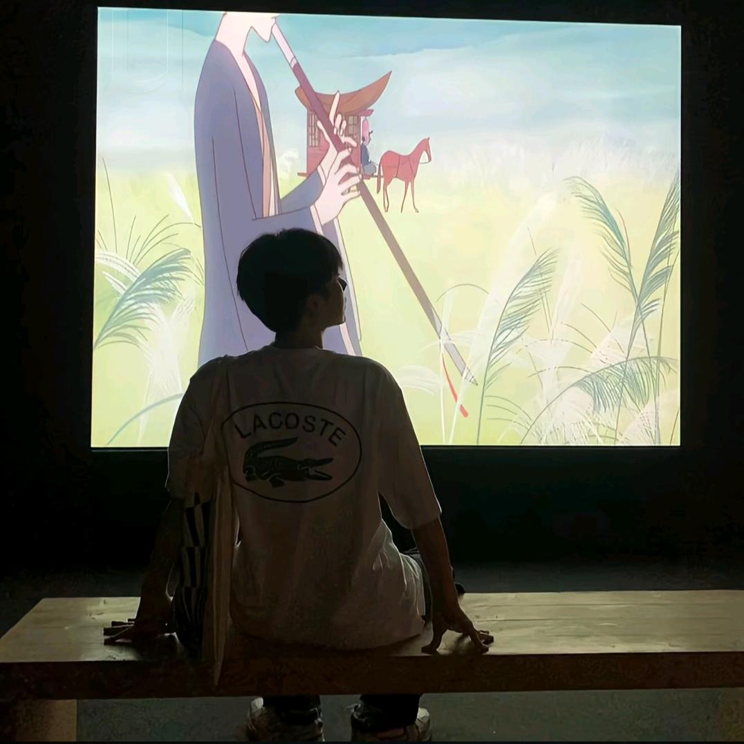 化哲敬