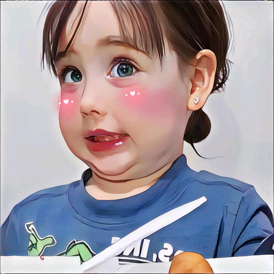 杜小帅
