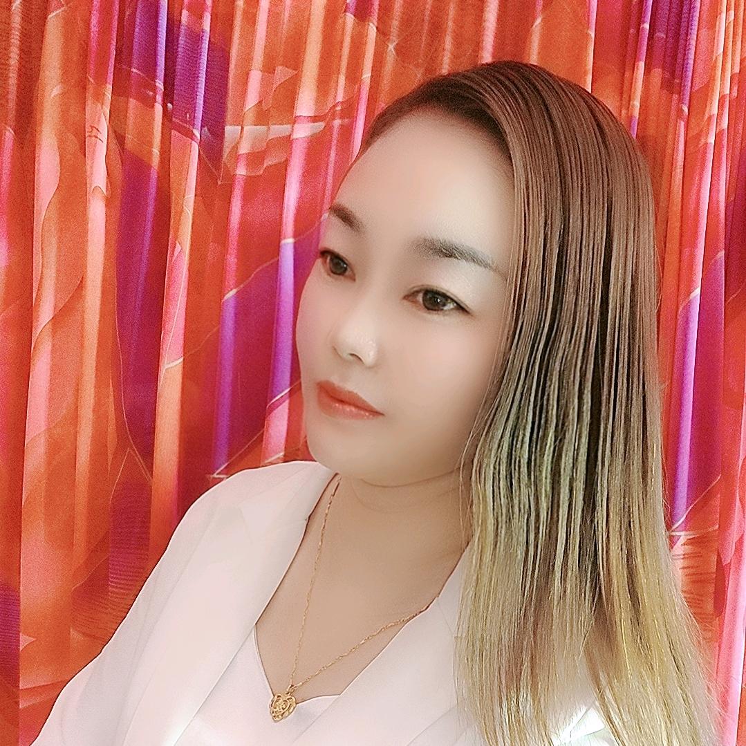 云南柳艳