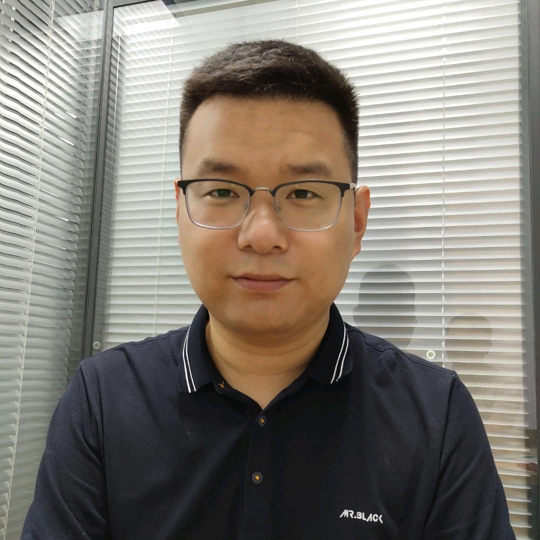 考研上岸数据库