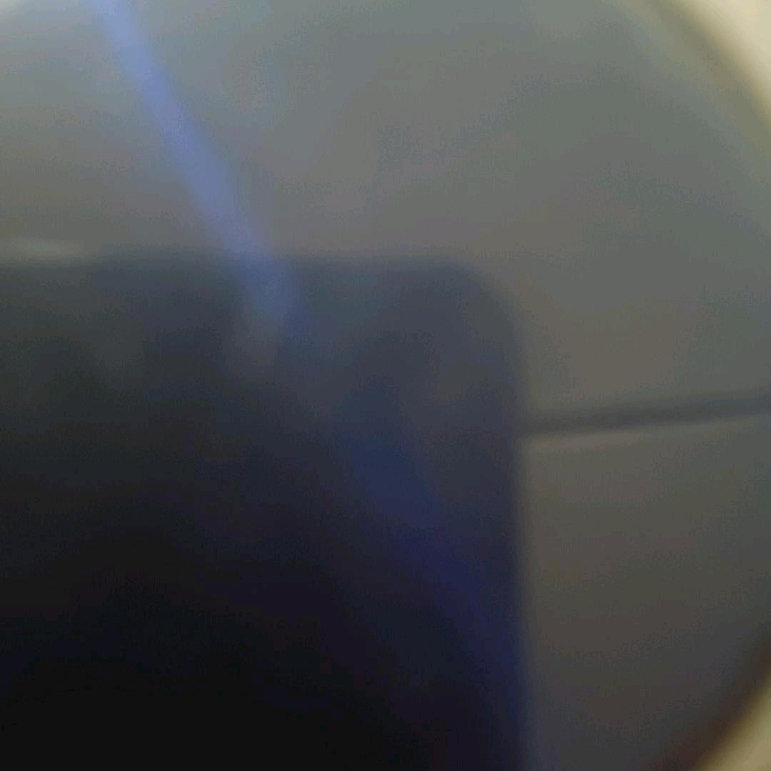 求佛