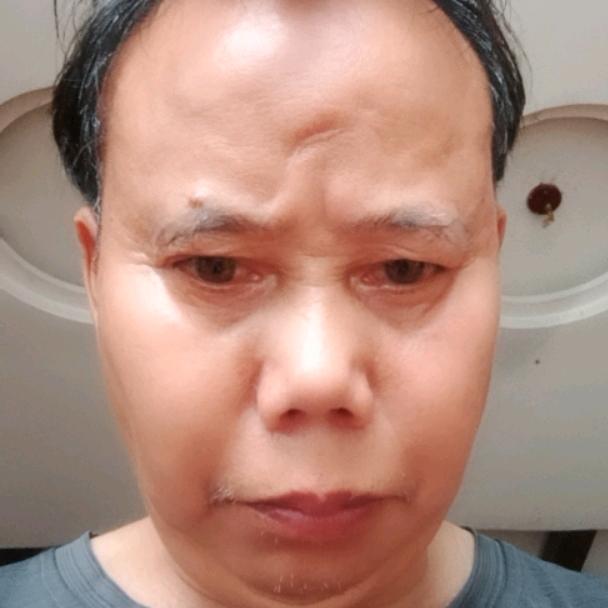 吴福林