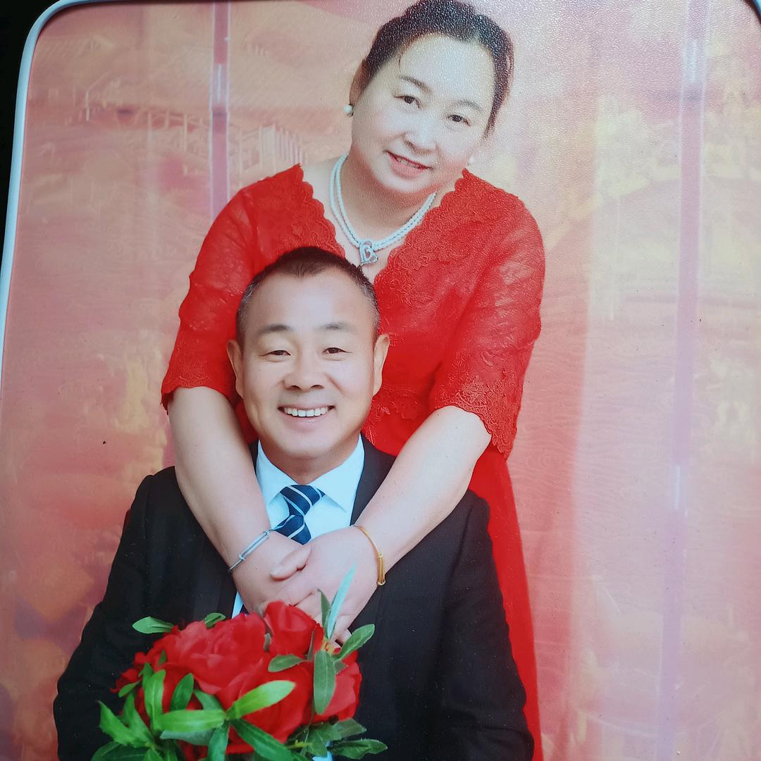 ，冬天的太阳
