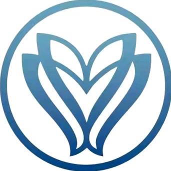 蝶美环科河南壹步到位实业有限公司空气净化专卖店