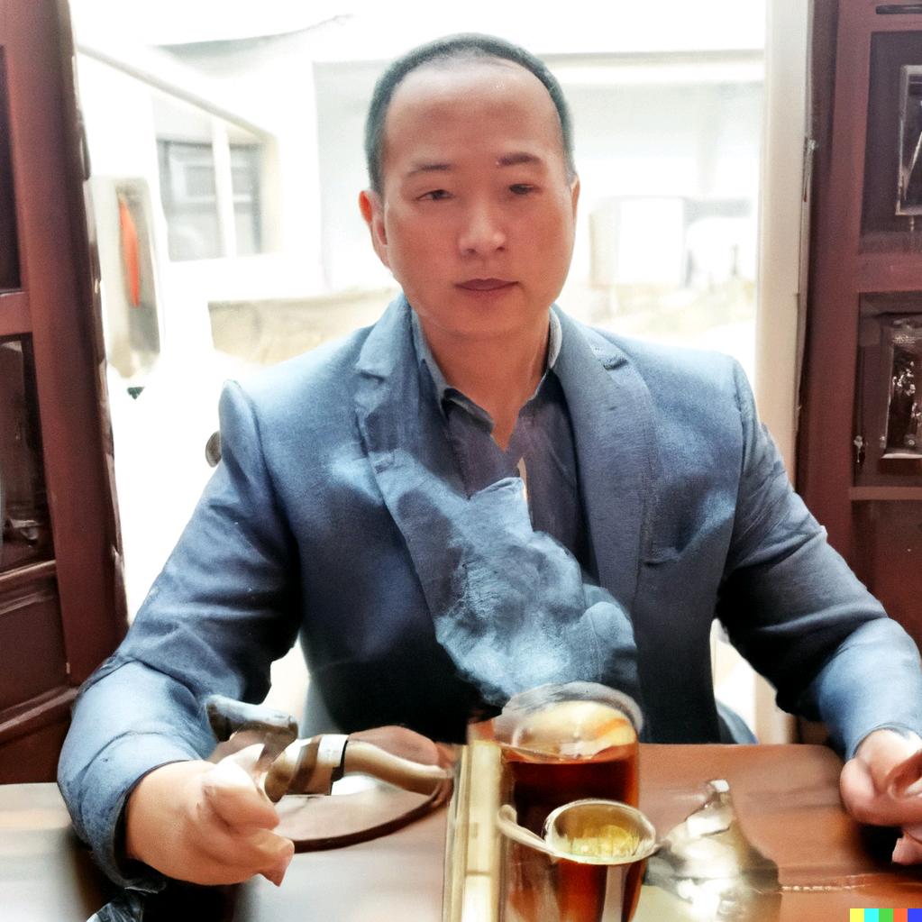 我还是太年轻了