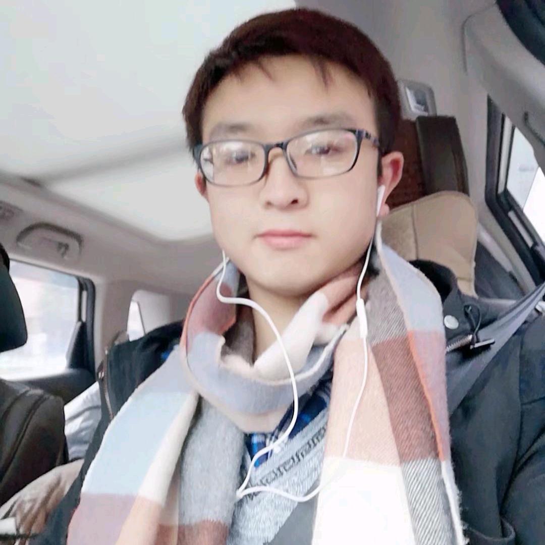 阳仔（汽车刮灰喷漆）