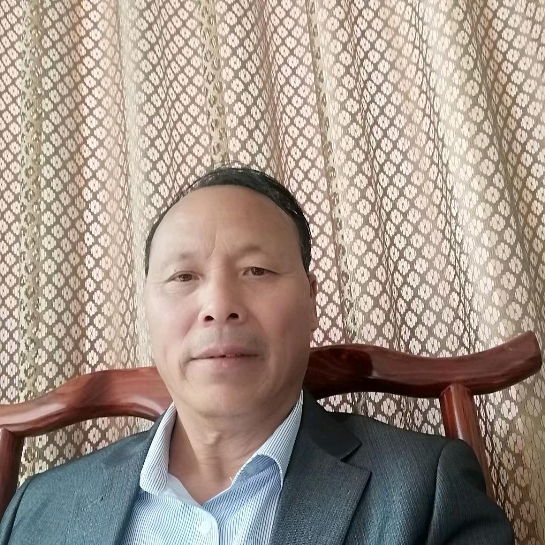 李万年专供防辐射材料中心