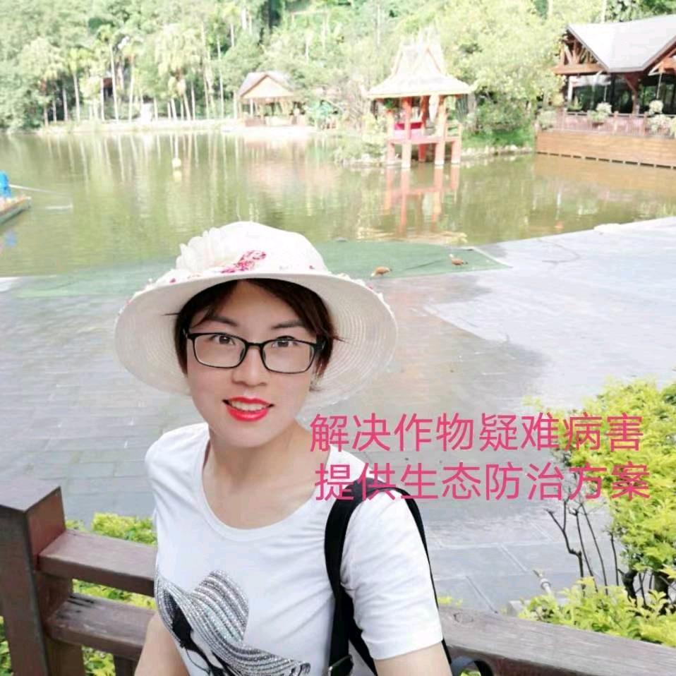 德森平价农资批发