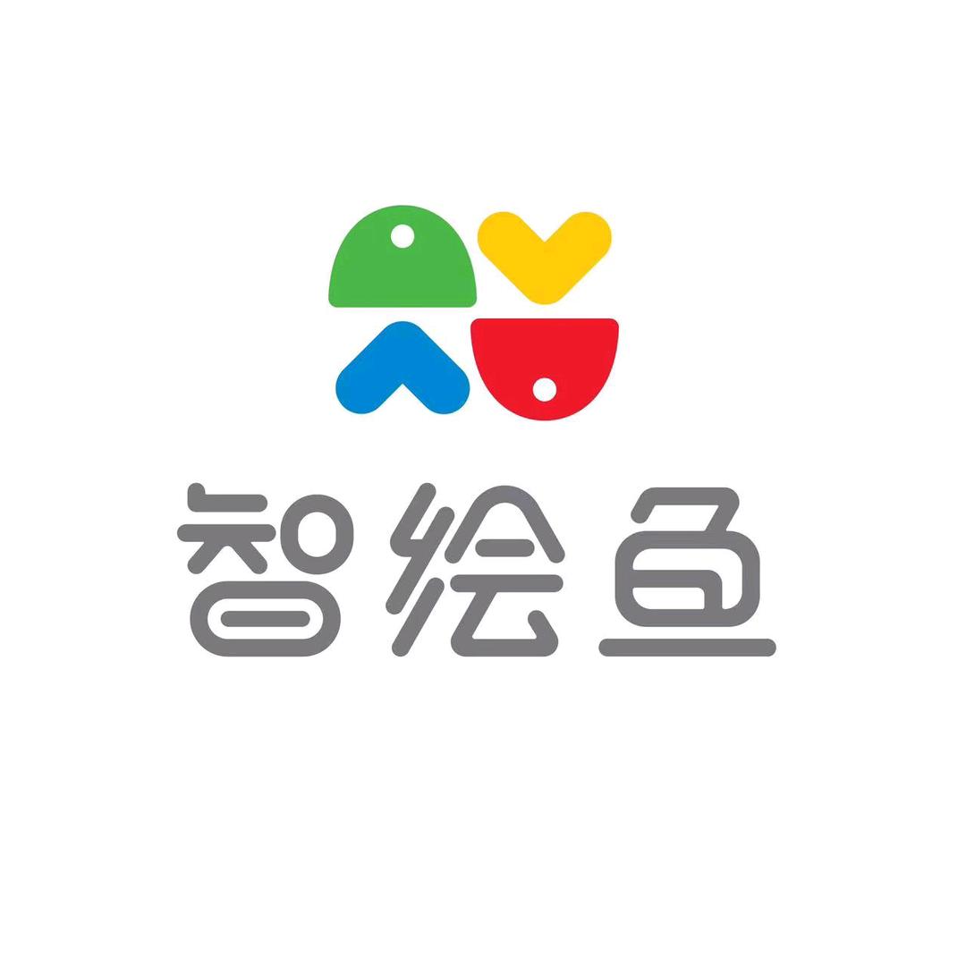 杭州智绘鱼(崇贤校区)