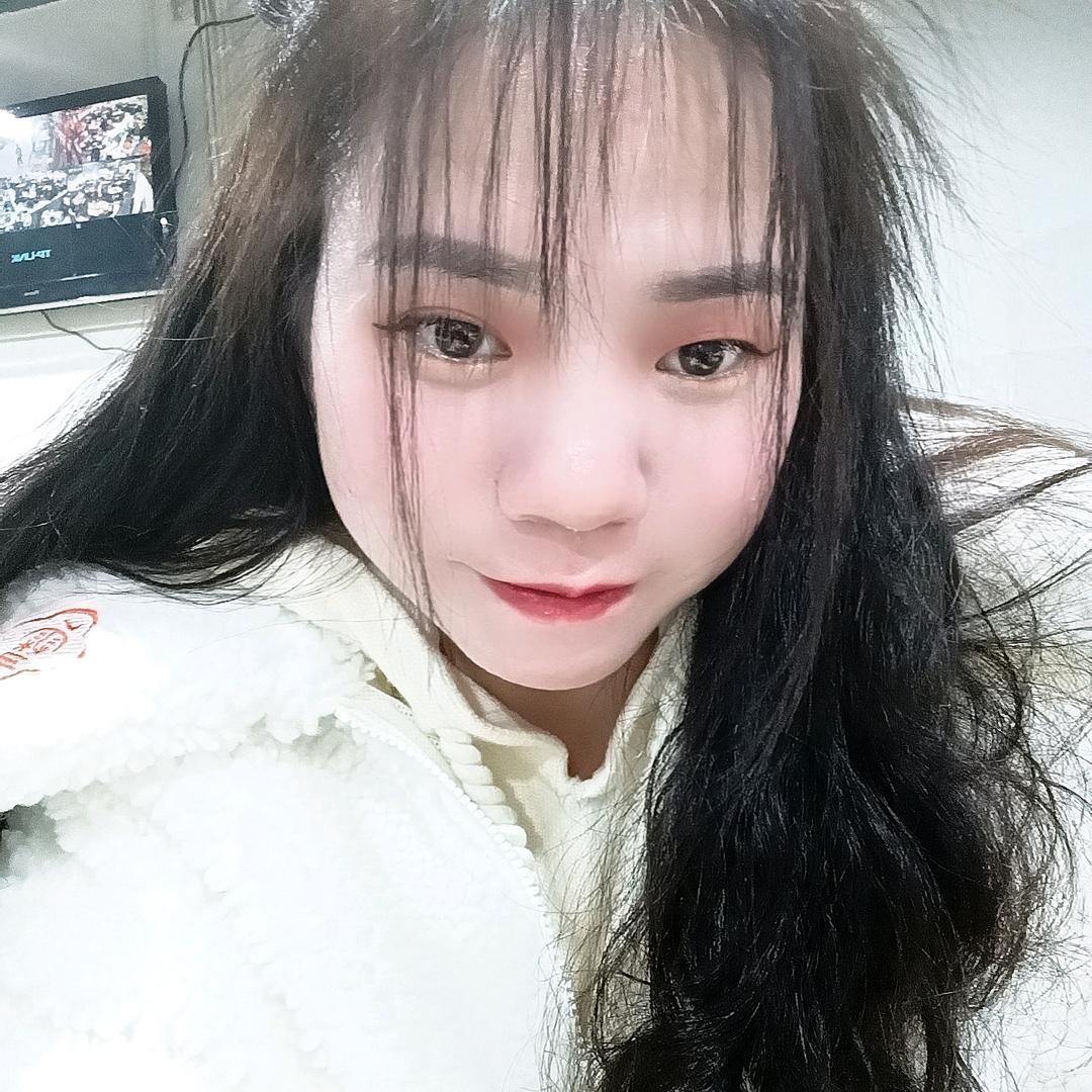 小安