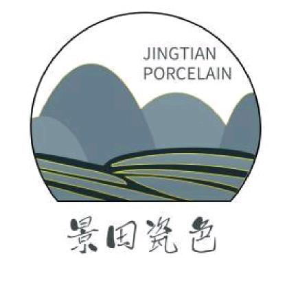 景田瓷色